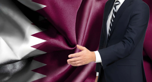 Qatar in campo per mediare tra Stati Uniti e Iran: la diplomazia tenta di salvare una tregua fragile